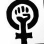 Political Witch's avatar