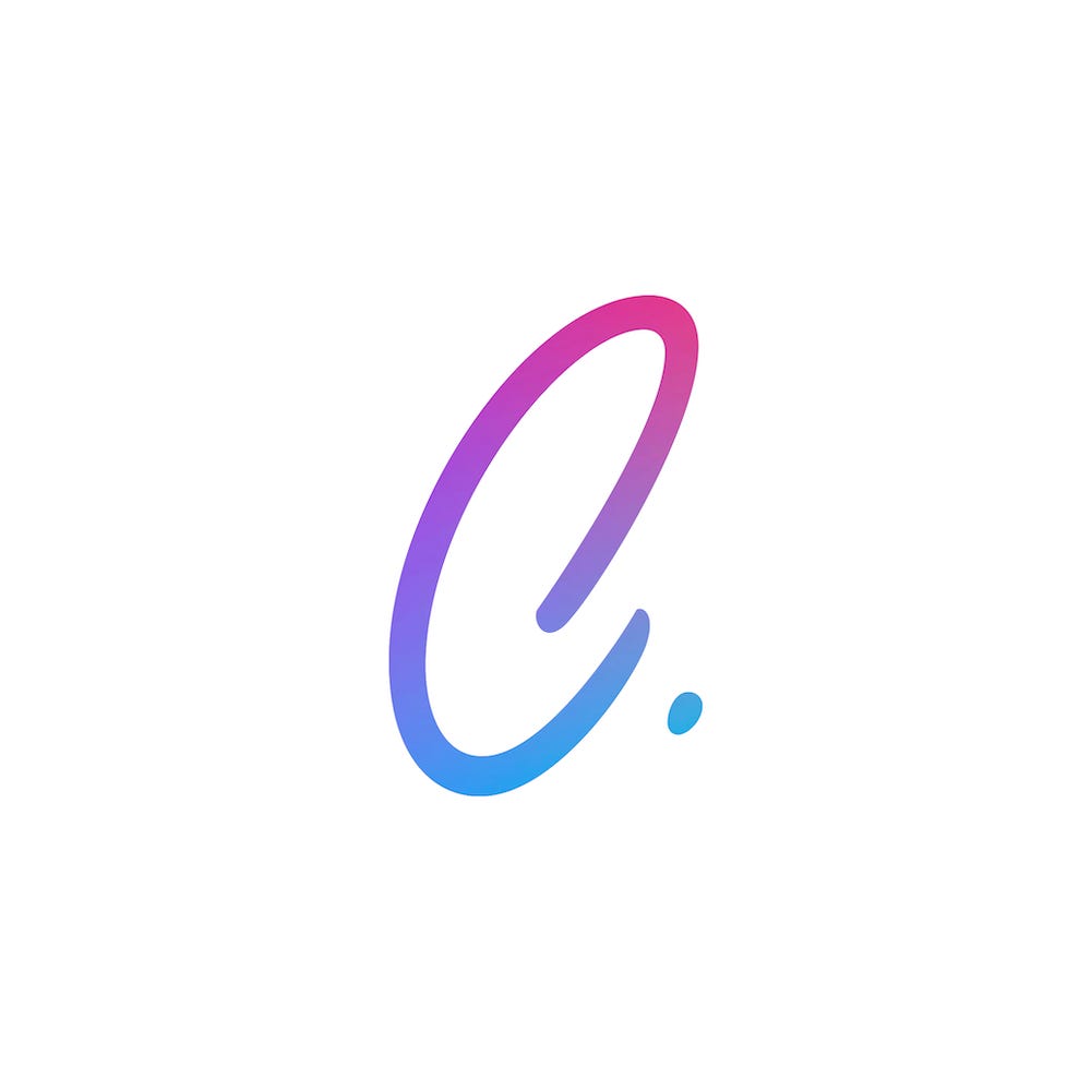 Collater.al Magazine logo