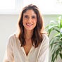 Reut Rajwan's avatar