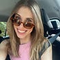 Kelsey Ploeger's avatar