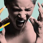 Κορωνοκρατία: Έξυπνη κοινωνία, ηλίθιοι άνθρωποι 