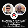 Clearing a New Path