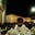 Aman Ibrahim's avatar