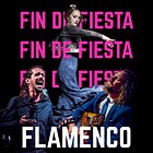 Fin de Fiesta Flamenco to Set Heartwood Hall Ablaze in Owen Sound