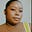 Tembe Denton-Hurst's avatar