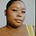 Tembe Denton-Hurst's avatar