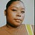 Tembe Denton-Hurst's avatar