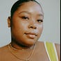Tembe Denton-Hurst's avatar