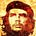 Walter Rebel's avatar