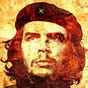 Walter Rebel's avatar