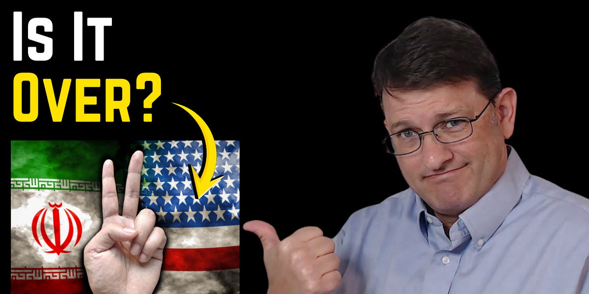 brittgillette.substack.com