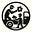 JunkMan's avatar