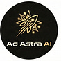 Ad Astra AI