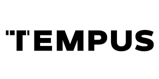 Tempus AI Introduced xH: Its First ...