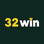 Nhà cái 32win's avatar