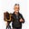 Matt J Lethbridge's avatar