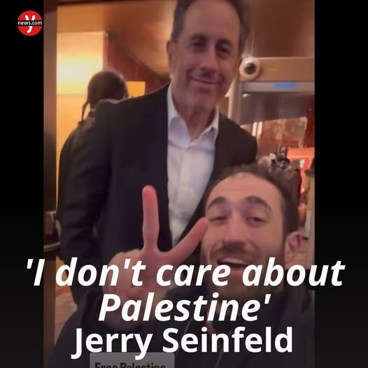 No photo description available.