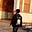 Awaneesh Soni's avatar