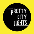 Pretty City Lights's avatar