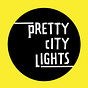 Pretty City Lights's avatar