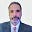 Richard G. Parker, MD's avatar