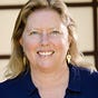 Meg Dennison's avatar
