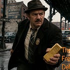 The French Deflection 