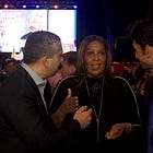 ‘A Baseless Case’: NY Attorney General Letitia James Tells Mehdi Trump is ‘Weaponizing’ the DOJ Against Her