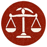 Libra