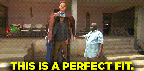 https://media.giphy.com/media/efCPDKBWq8qfZuYR34/giphy.gif