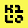 X avatar for @kilocode