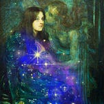 The Celtic Creatives