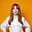 OnComedy by Susan Harrison's avatar