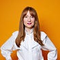 OnComedy by Susan Harrison's avatar