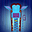 Giraffitii's avatar