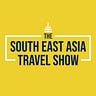 Asia Travel Re:Set