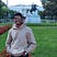 Learoy Daryl Joseph's avatar