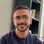 Payam's avatar