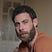 Rami Jarrah's avatar