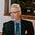 Michael Redfearn's avatar