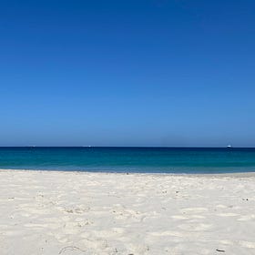 Give a little. Protect a lot.