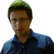 Jeremiah Stoddard's avatar