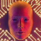 Technomaniac Sam Altman Of OpenAI Says He Intends To Replace Normal People He Calls ‘Median Humans’ With AI