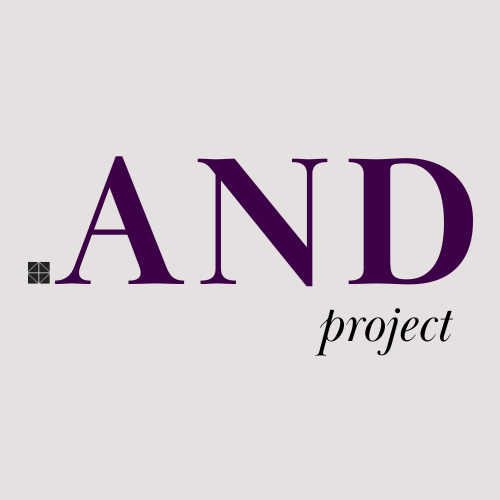 TheANDLife project