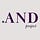 TheANDLife project