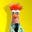 XBarbarian's avatar