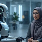 Amazon Just Eliminated the Human Job Interview for 250,000 Workers; AI Is Now More Expensive Than the Workers It Was Supposed to Replace; To watch: Economy Shrank in Q1 2026, more layoffs ahead.
