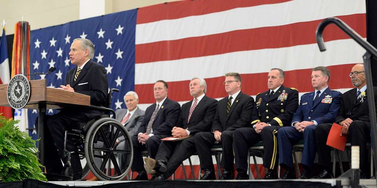 jimhightower.substack.com