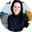 Kerina's avatar