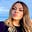 delfina's avatar